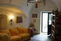 7 room house  Krems an der Donau, Austria