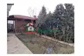 Maison 5 chambres 260 m² Aleksandrovo, Bulgarie