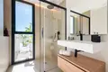Maison 3 chambres 286 m² Mijas, Espagne