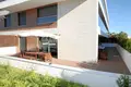 Mieszkanie 3 pokoi 129 m² Albufeira, Portugalia
