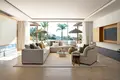 6 bedroom villa 854 m² Marbella, Spain
