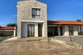 Dom 3 pokoi 214 m² Maroni, Cypr