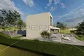 Dom 4 pokoi 257 m² Vrh, Chorwacja