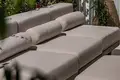 Mieszkanie 3 pokoi 101 m² Benahavis, Hiszpania