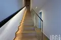 3 room villa 150 m² in Lunder, Albania