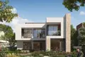 Wohnung 5 zimmer 293 m² Dubai, Vereinigte Arabische Emirate