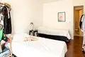 Apartamento 2 habitaciones 111 m² Regiao Geografica Imediata do Rio de Janeiro, Brasil