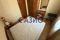 Wohnung 3 zimmer 66 m² Nessebar, Bulgarien