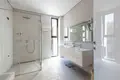 Квартира  Тиват, Черногория