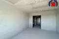 2 room apartment 66 m² Cyrvonaja Slabada, Belarus