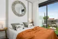 Chalet 3 bedrooms 126 m² Dolores, Spain