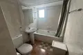 Wohnung 2 Schlafzimmer 90 m² in Germasogeia, Zypern