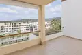 2 bedroom apartment 98 m² Benahavis, Spain