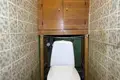 Wohnung 3 zimmer 62 m² Sluzk, Belarus