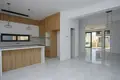 3 bedroom villa 181 m² Paphos Municipality, Cyprus