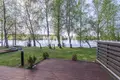 Таунхаус  Rovaniemi sub region, Финляндия