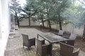 Dom 3 pokoi 120 m² Lymanka, Ukraina