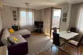 Mieszkanie 3 pokoi 93 m² Sweti Włas, Bułgaria