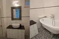 1 room apartment 70 m² in Warsaw, Poland