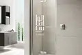 3-Zimmer-Villa 2 000 m² Dubai, Vereinigte Arabische Emirate
