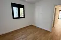 Wohnung 1 Schlafzimmer 43 m², Montenegro