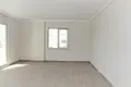 Duplex 5 chambres 320 m² Mudanya, Turquie