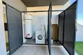 Apartamento 2 habitaciones 119 m² Finestrat, Španjolska