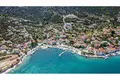 Земельные участки 2 850 м² Opcina Marina, Хорватия