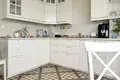 Квартира 3 комнаты 86 м² Минск, Беларусь