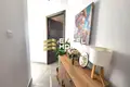 2 bedroom apartment  Mġarr, Malta