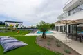Villa de 4 dormitorios 350 m² Pola, Croacia