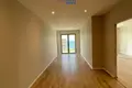 Appartement 2 chambres 100 m² District de Vlora, Albanie