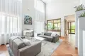 Maison 6 chambres 526 m² Varsovie, Pologne