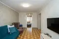 Mieszkanie 3 pokoi 63 m² Mińsk, Białoruś