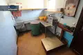 Propriété commerciale 80 m² à Kaunas, Lituanie