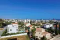 3 bedroom apartment 119 m² Demos Agiou Athanasiou, Cyprus