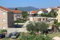 Wohnung 3 Schlafzimmer 105 m² in Tivat, Montenegro