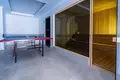 2 bedroom apartment  Mahmutlar, Turkey