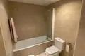 Appartement 4 chambres 160 m² Dos Hermanas, Espagne