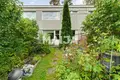 2 bedroom apartment 77 m² Turku sub-region, Finland