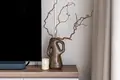 Квартира 3 комнаты 80 м² Вильнюс, Литва