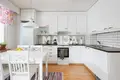 3 bedroom apartment 93 m² Helsinki sub-region, Finland