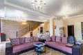 House 325 m² Kazachiy Brod, Russia