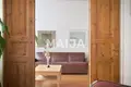 Apartamento  Helsinki sub region, Finlandia