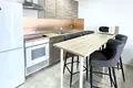 Apartamento 1 habitacion  Adeje, Španjolska