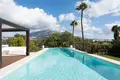 Dom 4 pokoi 364 m² San Pedro Alcantara, Hiszpania