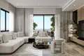 2 bedroom apartment 86 m² Erimi Municipality, Cyprus