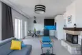 Villa 9 chambres 300 m² Mlini, Croatie