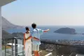Appartement 1 chambre  Budva, Monténégro