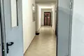 3 room apartment 76 m² Minsk, Belarus